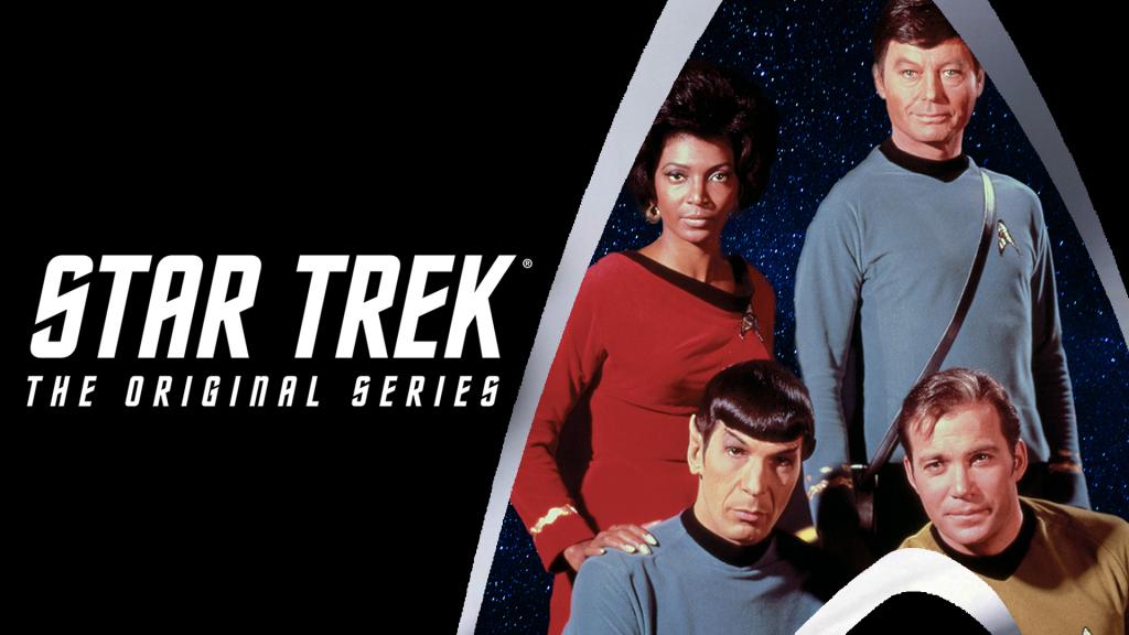 WATCH FREE UK :: Series