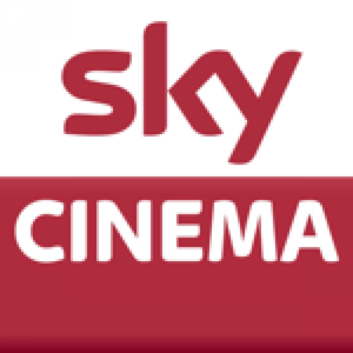 Скай синема. Sky Cinema. Sky Cinema лого. Cinema HD логотип. Sky Cinema HD de.