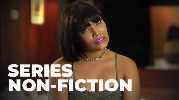 Series Non-Fiction