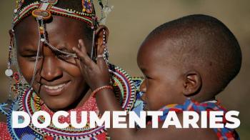 Documentaries