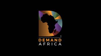 Ted Talks on TAC - Emerging from Africa