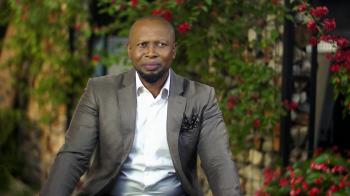 Pastor Wants a Wife - Episode 9