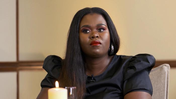 Pastor Wants a Wife - Episode 2