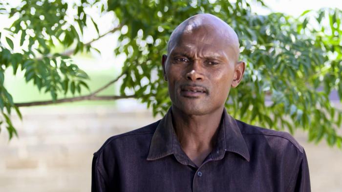 Pastor Wants a Wife - Episode 11