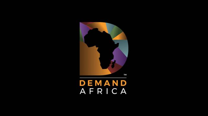 The Man Cave