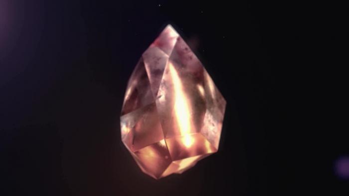 Episode 11