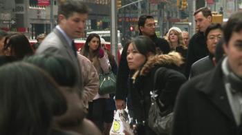 Artist Profiles: Nigeria & Ghana