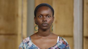 Rising Stars Tanzania