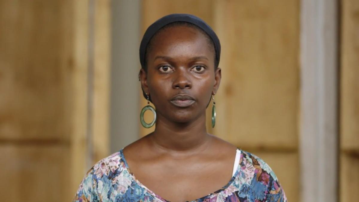 Rising Stars Tanzania