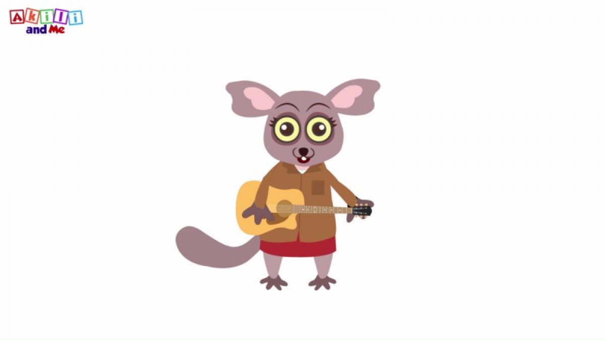 New Band