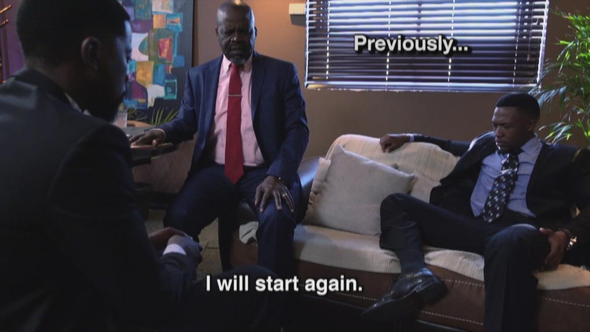 Episode 114