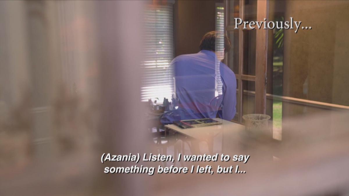 Episode 215