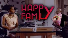 Four Families