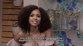 Parental Priorities