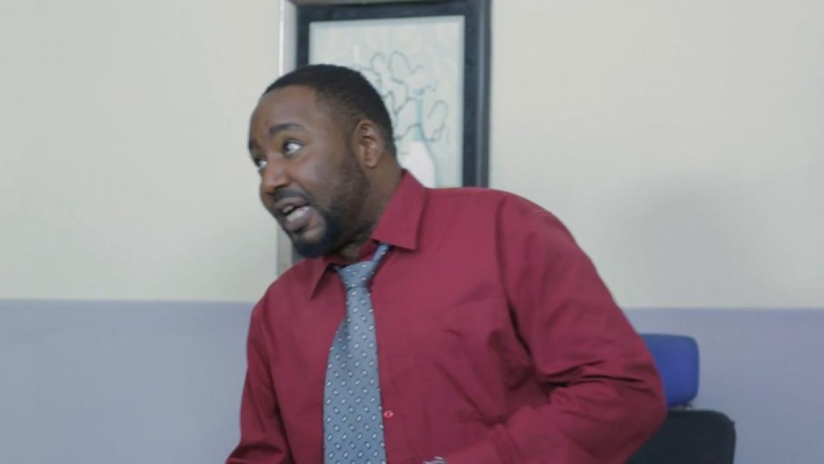 Episode 2