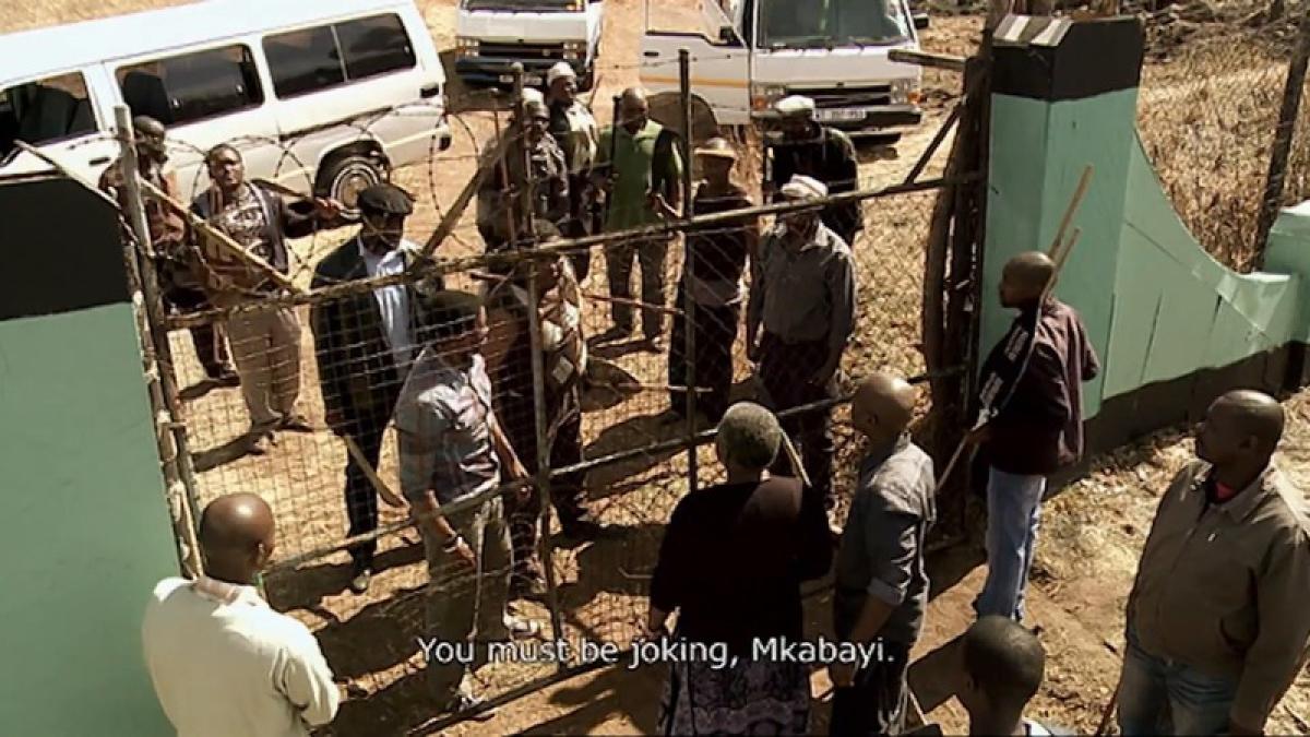 Episode 156