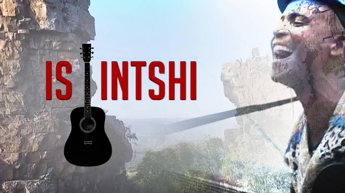 Isintshi