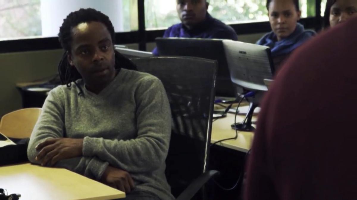 Social Impact Investing Breathes New Life Into The S.A Gap Housing Market