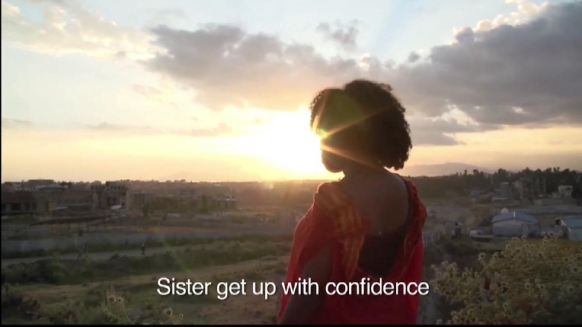 The Africa Enterprise Challenge Fund - Helping Transform Zimbabwe's Rural Poor