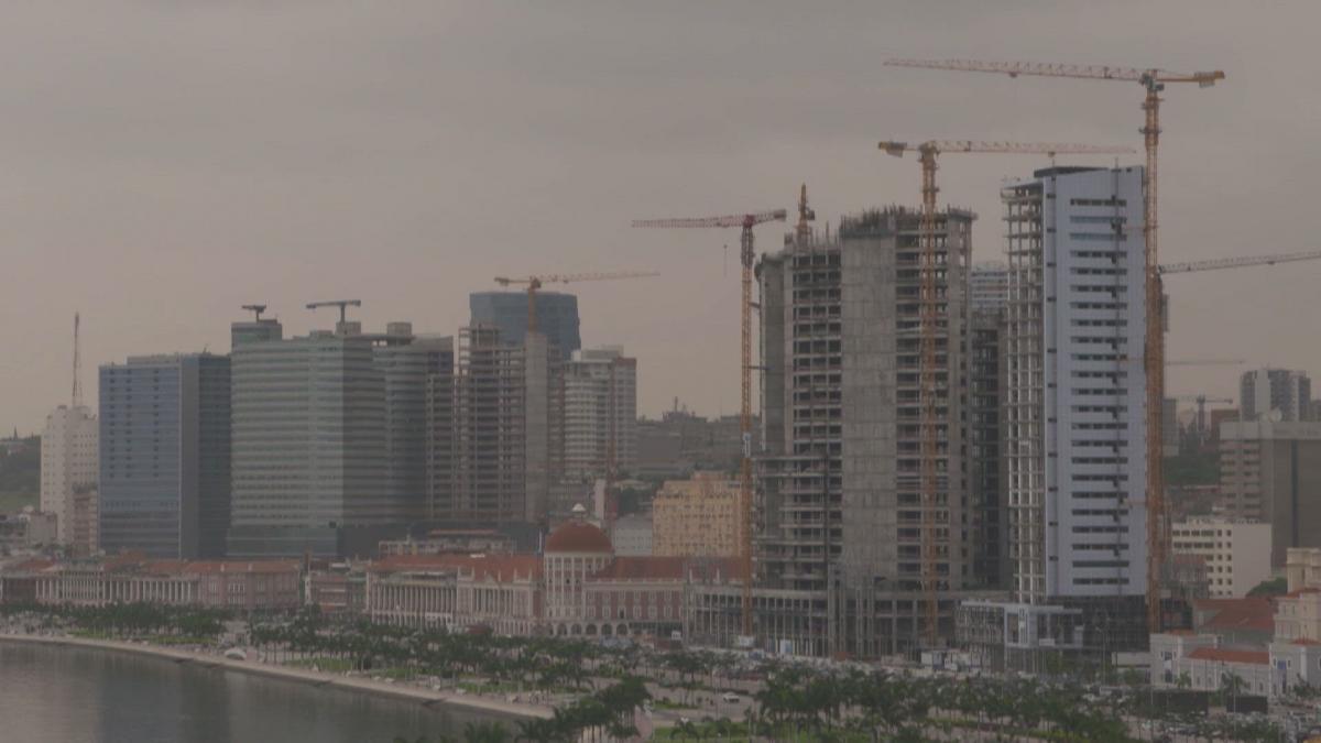Developing Human Capital For A Sustainable Future