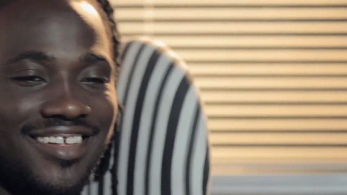 I-Octane (Jamaica)