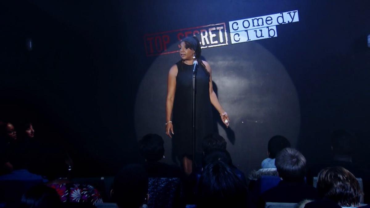 Episode 6