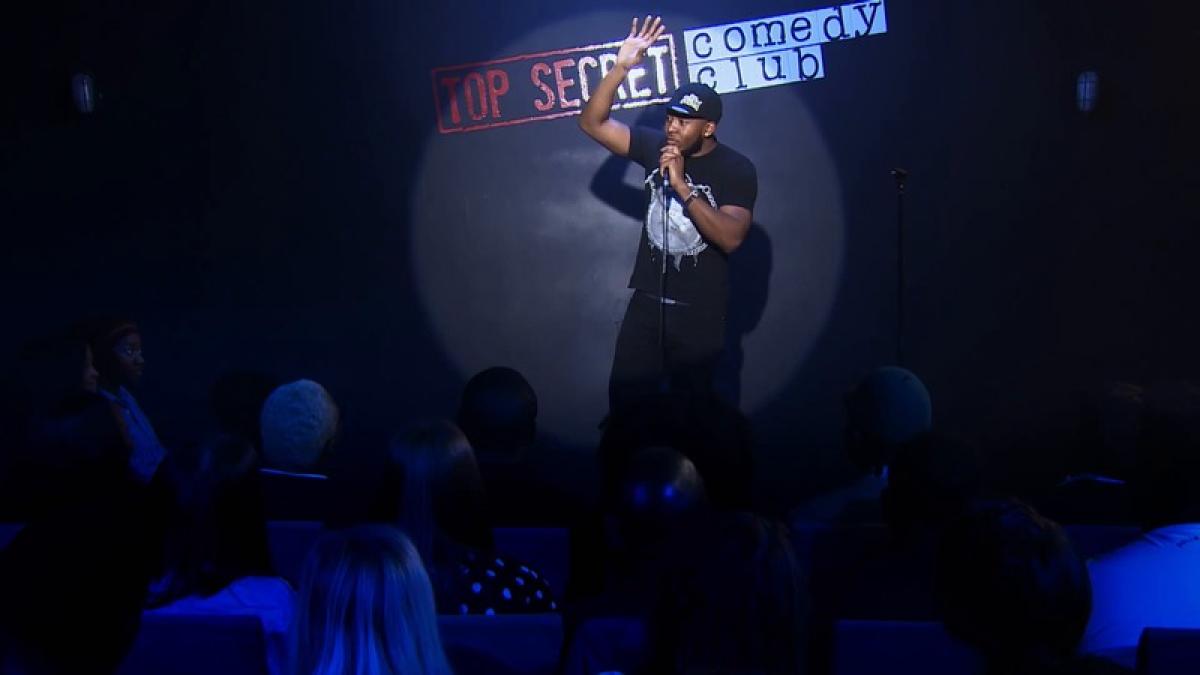 Episode 10