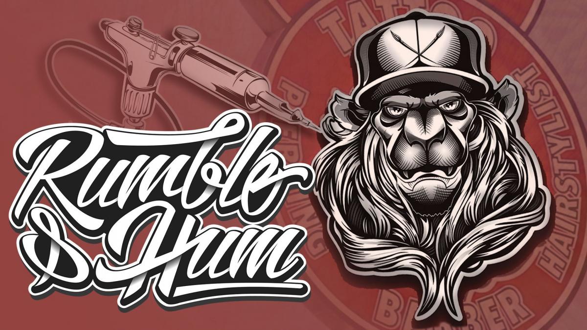 Stain, Steel & Style