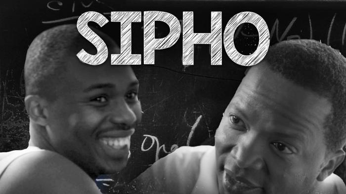 Sipho