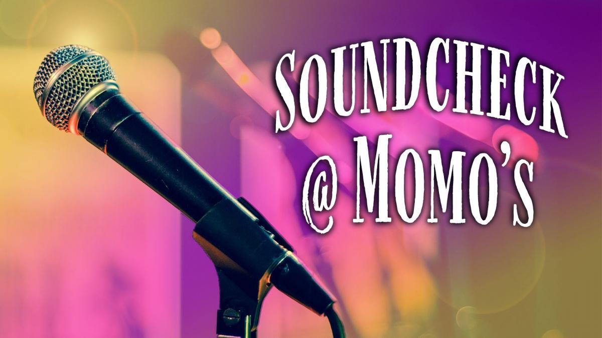 Orchesta Baobab (Senegal)