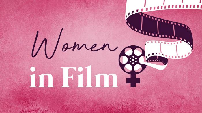 Women In Film