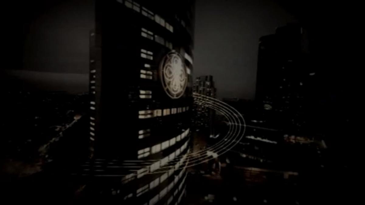 Battleground Trailer