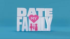 Date My Family Trailer