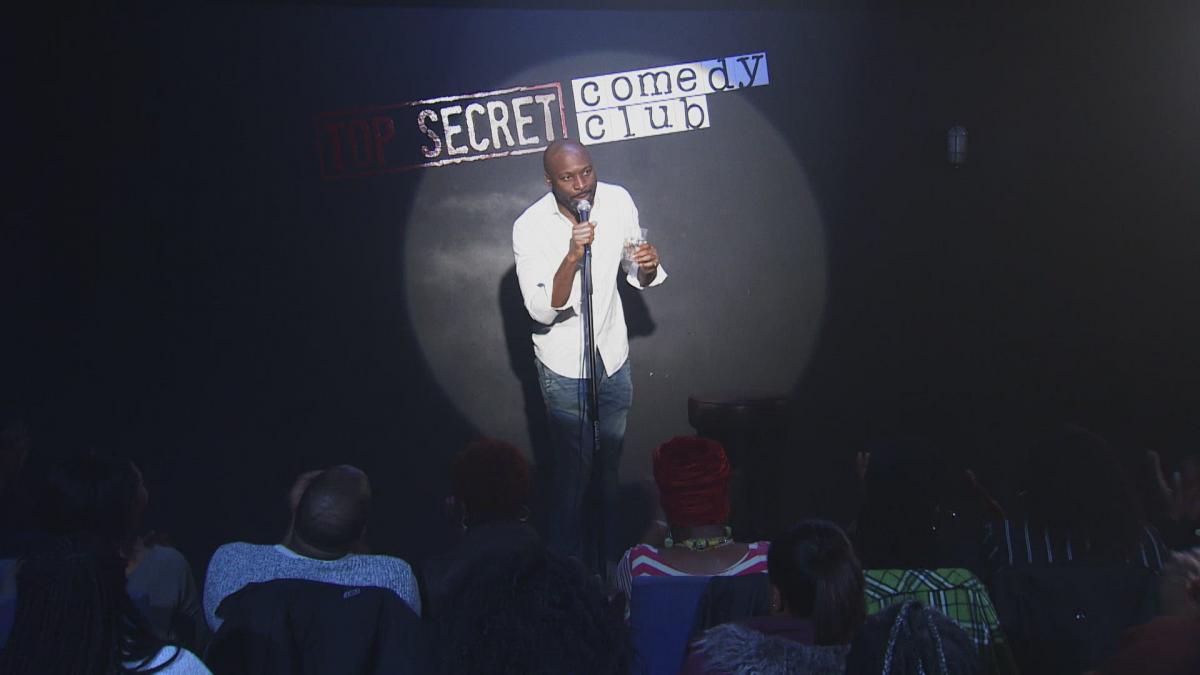 Episode 8