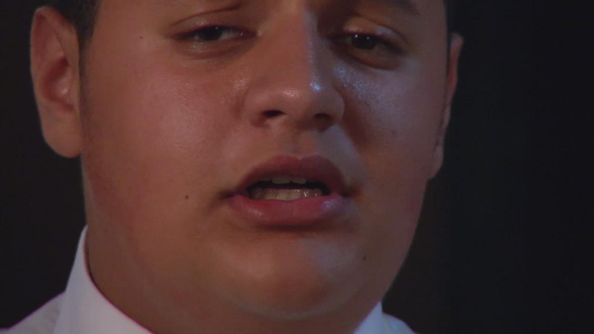 Orchestra Of Tetouan (Morocco)