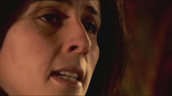 Souad Massi (Algeria)