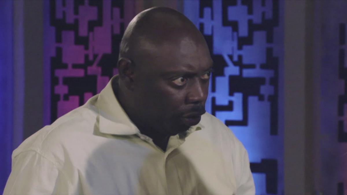Episode 65