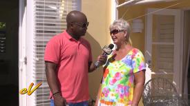Caribbean Real Estate Cruise