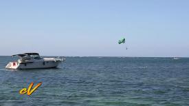North Coast Island Tour Jamaica