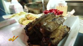 Caribbean Restaurants Harlem