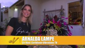 Aruba Carnival