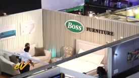 Jamaica Business Expo