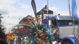 Toronto Carnival 2019-Pt1