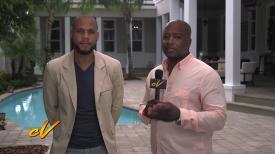 Bahamas Real Estate