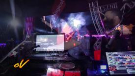 Xcapefest