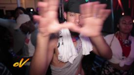 Ubersoca 2017 & 2018