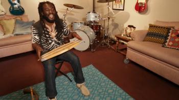 Litungu - Memory Lanes