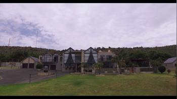 Decisions, Decisions"