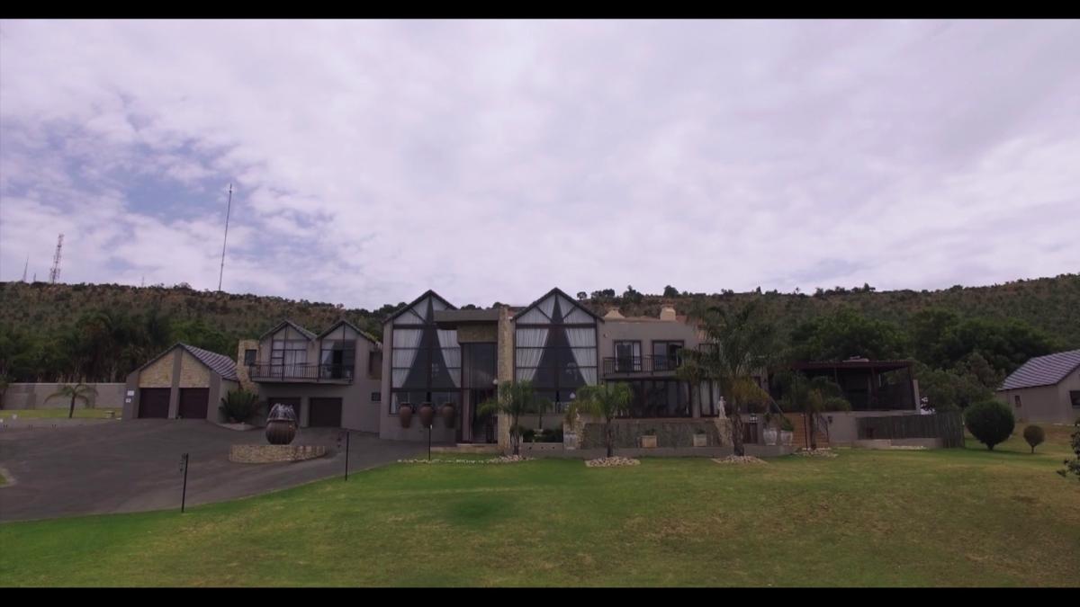 Decisions, Decisions