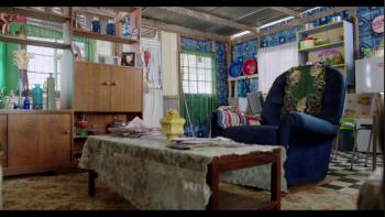 "Breaking Boundaries"